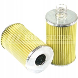 Hifi hidraulinis filtras hf6186