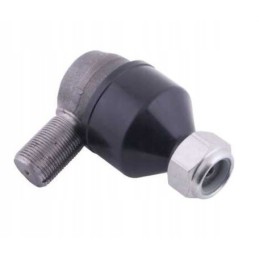 Vairo šarnyras 81863815 new holland warynski