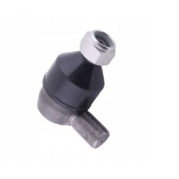 Vairo šarnyras 81863815 new holland warynski