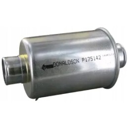 Donaldson P175142 linijinis hidraulinis filtras