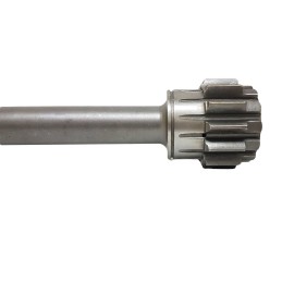 C360 sankaba ir pakopos velenas 50419010 seno tipo