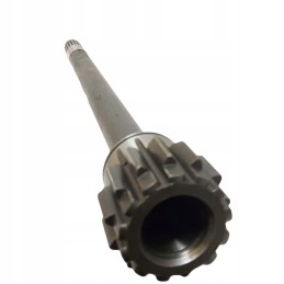 C360 sankaba ir pakopos velenas 50419010 seno tipo