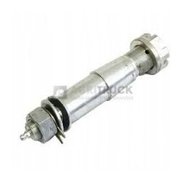 Varžtų komplektas, cilindras C 63 Pronar originalus