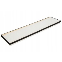 Fleetguard AF55739 salono filtras