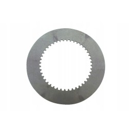 178100220520n vidinė plokštė