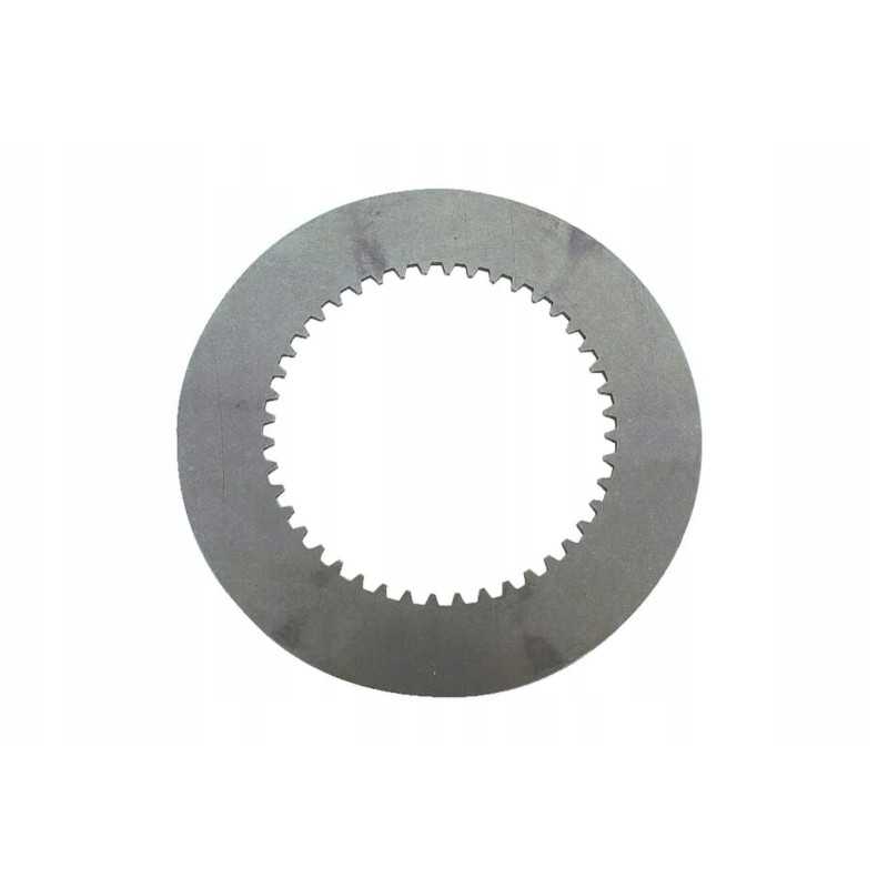 178100220520n vidinė plokštė