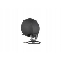 Priekiniai žibintai oe139 type h4 r2 plastikiniame korpuse