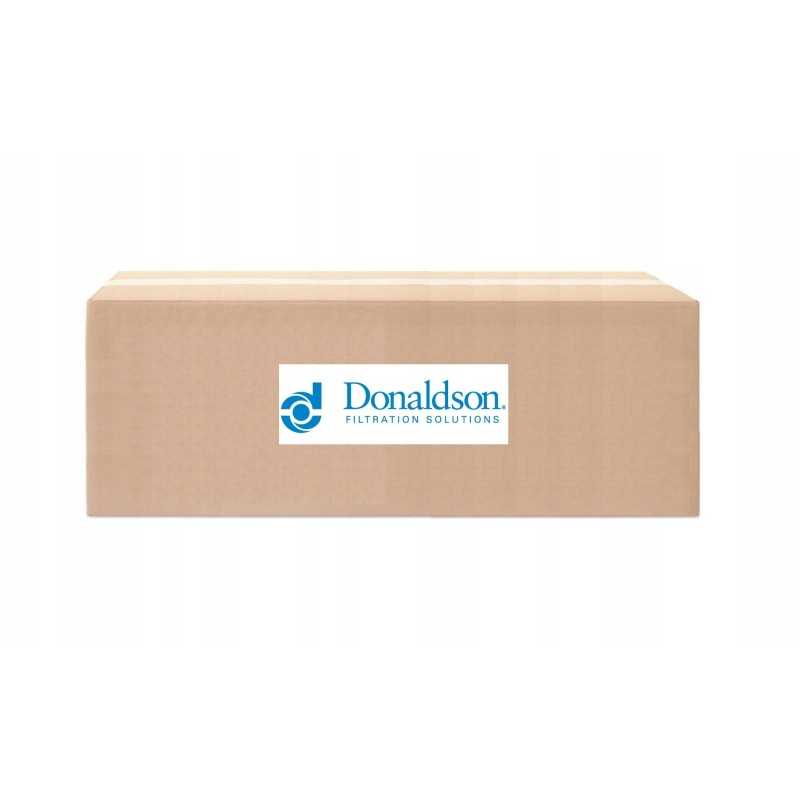 Donaldson Off P551768 kuro filtras