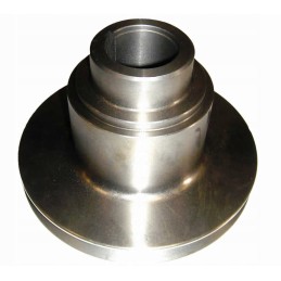 Alkūninio veleno skriemulys mf 3 360 3p