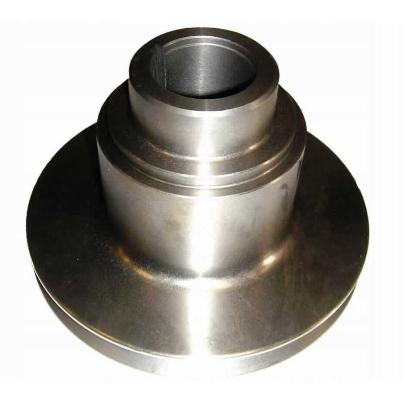 Alkūninio veleno skriemulys mf 3 360 3p