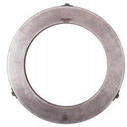 Stabdžių diskas john deere fi 222 1x328 2