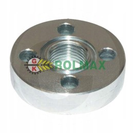 GP FL LK51 G034 remonto komplektas
