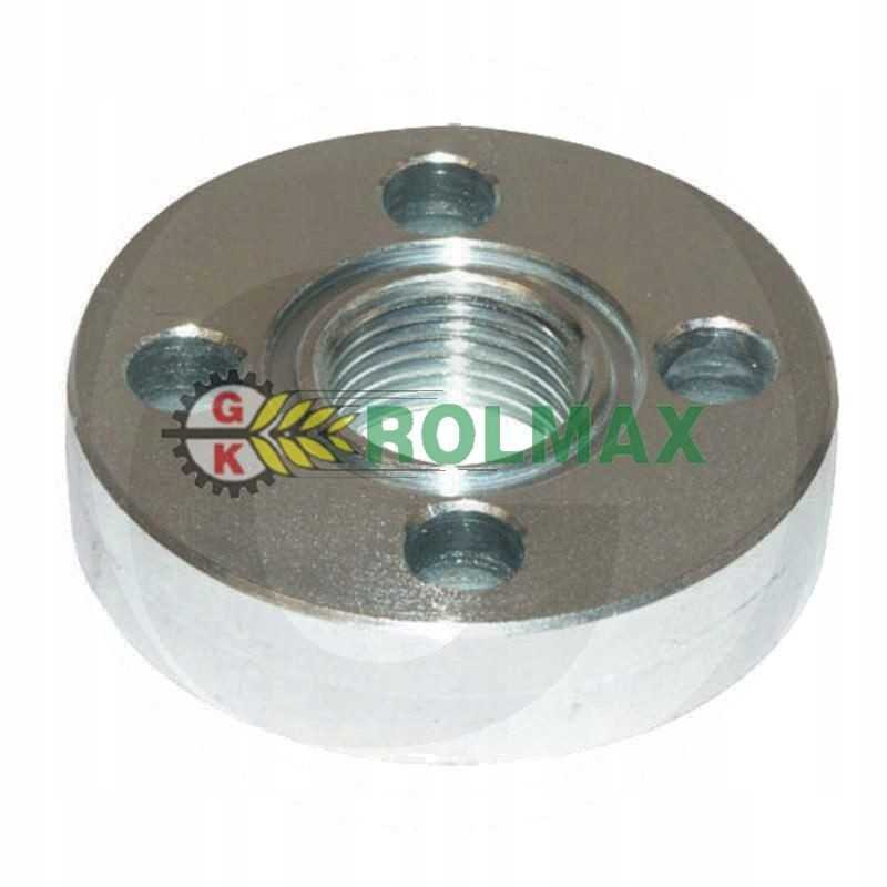 GP FL LK51 G034 remonto komplektas