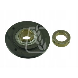 Korpusas su guoliu jhb fi 35mm 757369 jhb