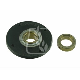 Korpusas su guoliu jhb fi 35mm 757369 jhb