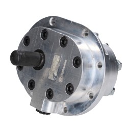 Claas Dominator hidraulinis siurblys 656036 633621