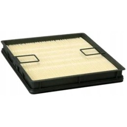 Oro filtro kasetė Donaldson P633484