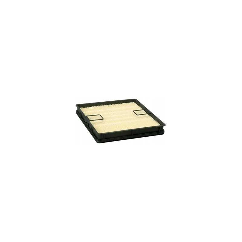 Oro filtro kasetė Donaldson P633484