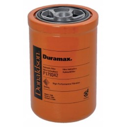 Donaldson hidraulinis filtras p179342 p179342 donalds