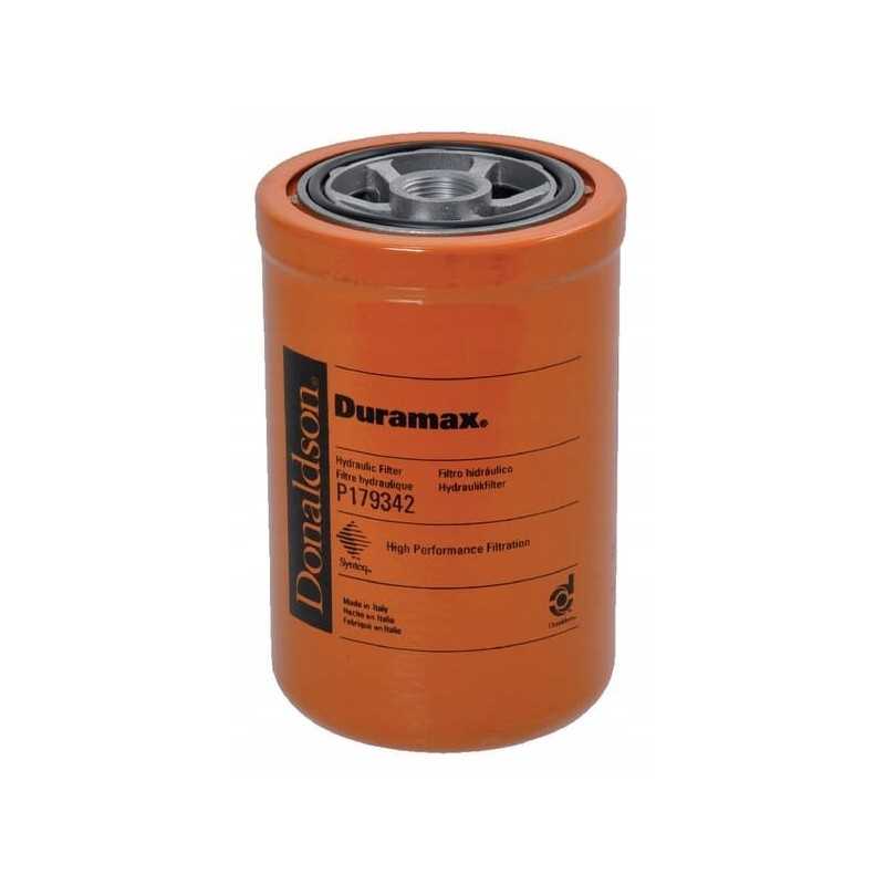 Donaldson hidraulinis filtras p179342 p179342 donalds