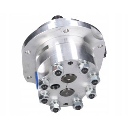 Claas Dominator hidraulinis siurblys 656036 633621