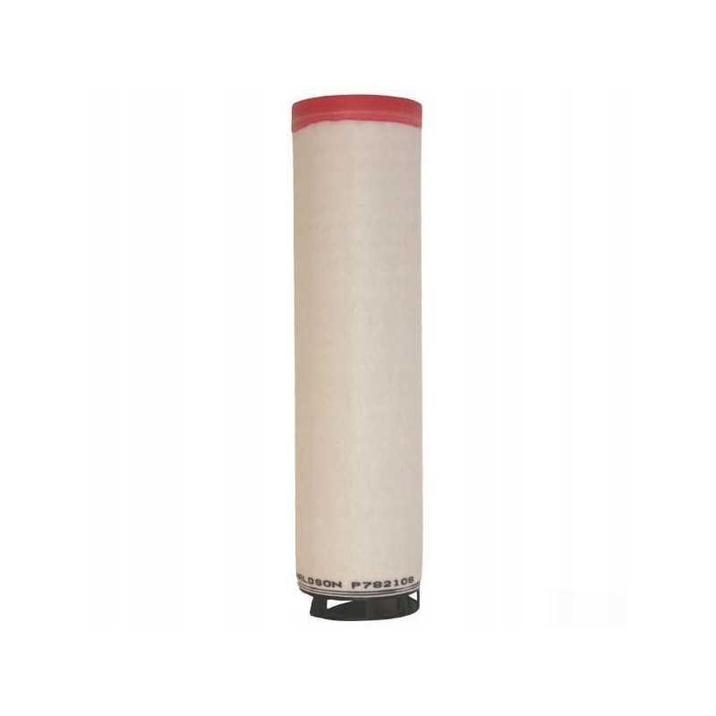 Išorinis oro filtras p782108