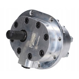 Claas Dominator hidraulinis siurblys 656036 633621