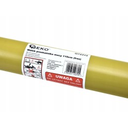 Galios siųstuvo velenas 110cm freza