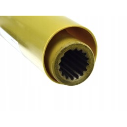 Galios siųstuvo velenas 110cm freza