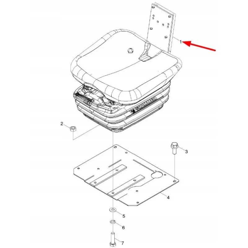Tb1s440010001k pilna sėdynė