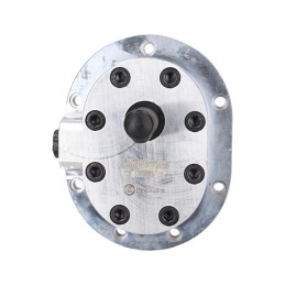 Claas Dominator hidraulinis siurblys 656036 633621