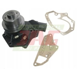 Vandens siurblys re25338 su john deere skriemuliu