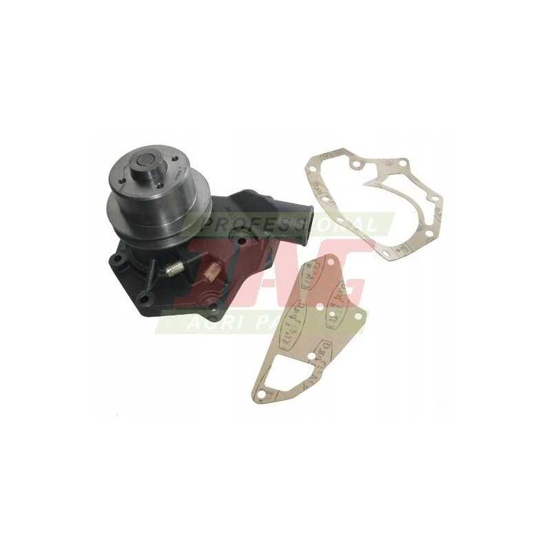 Vandens siurblys re25338 su john deere skriemuliu