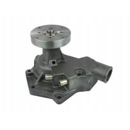 Vandens siurblys re25338 su john deere skriemuliu