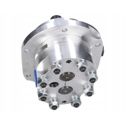 Claas Dominator hidraulinis siurblys 656036 633621