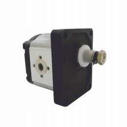 Hidraulinis siurblys fiat 5130127 1901319 a18 51797