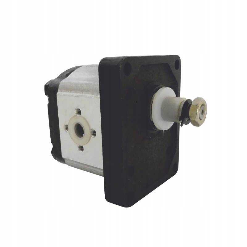 Hidraulinis siurblys fiat 5130127 1901319 a18 51797