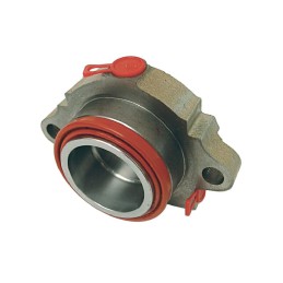 7701025827n sankabos siurblys