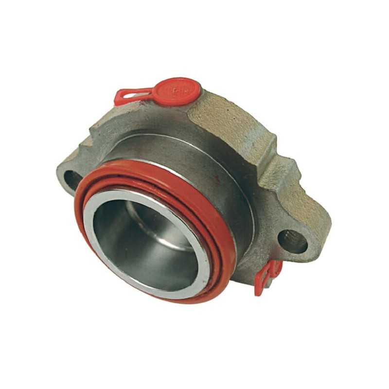 7701025827n sankabos siurblys