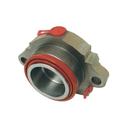 7701025828n sankabos siurblys