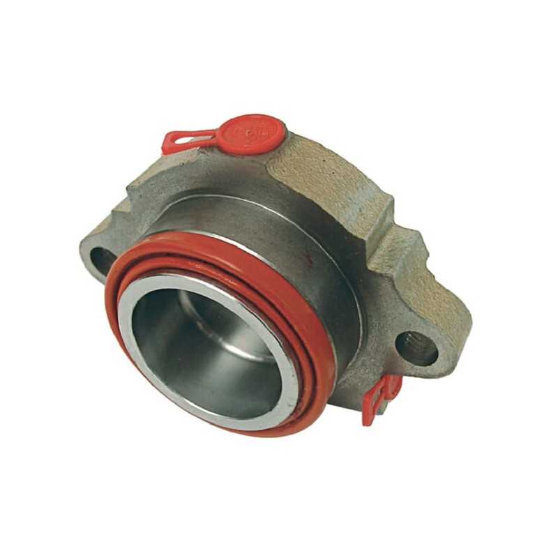 7701025828n sankabos siurblys