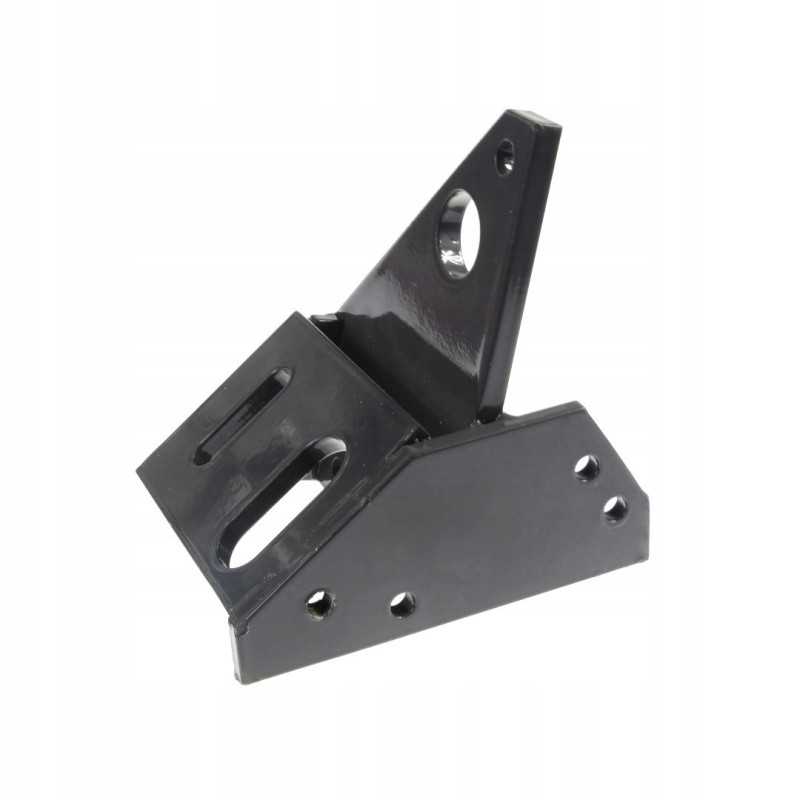 Fendt h178880010010 kompresoriaus tvirtinimo konsolė