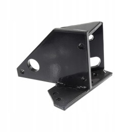 Fendt h178880010010 kompresoriaus tvirtinimo konsolė