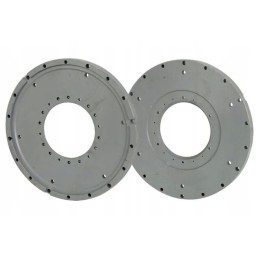 26900046411220 sankabos dangtis ursus c 360