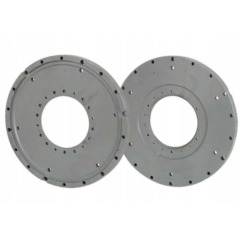 26900046411220 sankabos dangtis ursus c 360