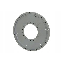 26900046411220 sankabos dangtis ursus c 360