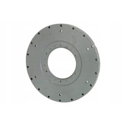 26900046411220 sankabos dangtis ursus c 360