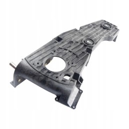 Originalus porankio korpusas mf acw024632c