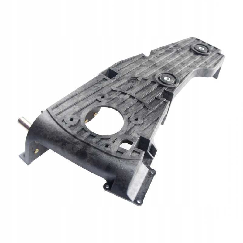 Originalus porankio korpusas mf acw024632c