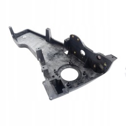 Originalus porankio korpusas mf acw024632c